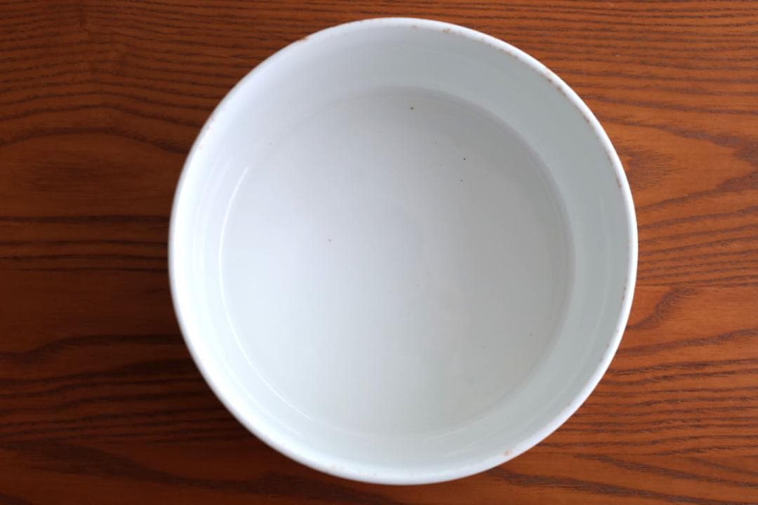 Stig Lindberg スティグリンドベリ Linnea ボウル 28765