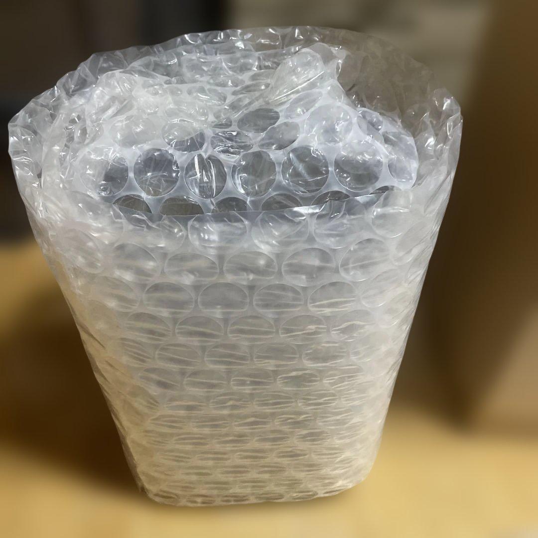 定価以下　BOOZE . POINTMAN CE-INCENSE CHAMBER