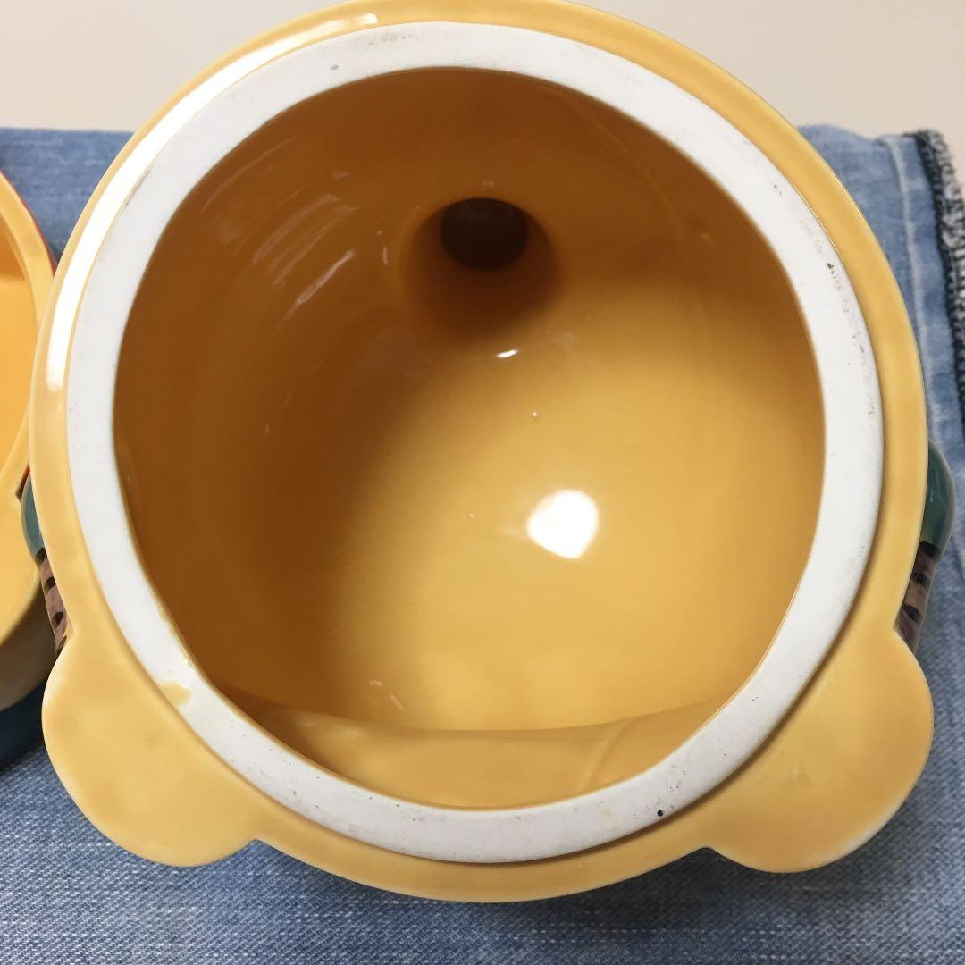 キテレツ大百科 コロ助 日清 チキンラーメン 非売品 ラーメン グッズ