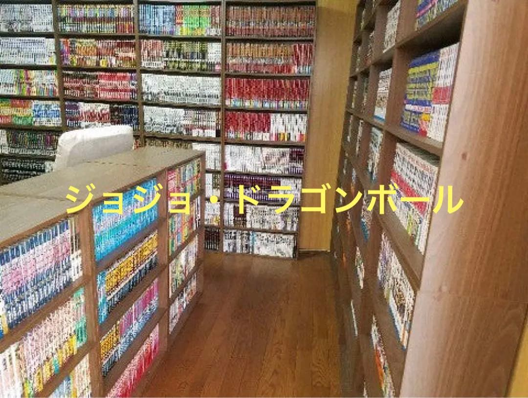 薫る花は凛と咲く 全巻 サカモトデイズ 2000冊以上