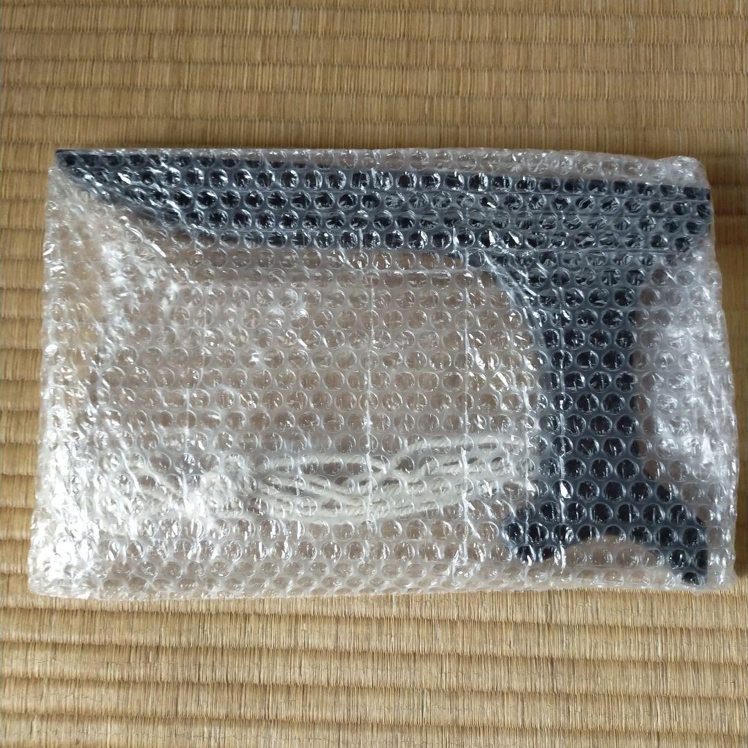 メガドライブミニ2DXパック