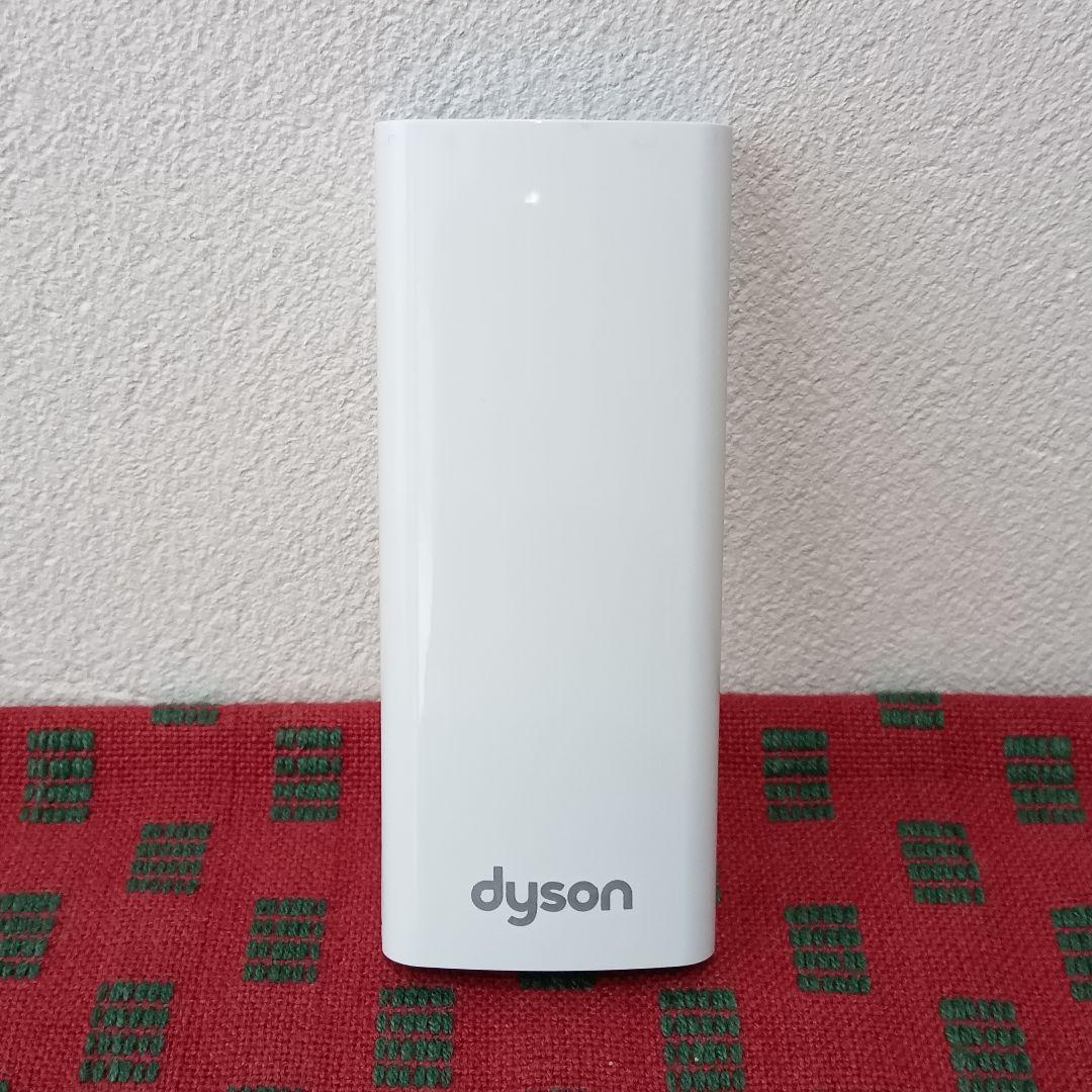 ダイソン クール dyson cool 扇風機 2021年製