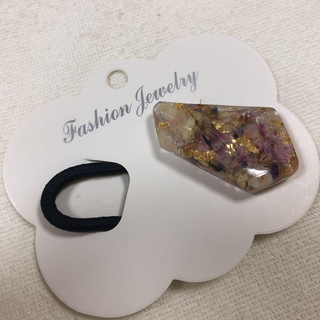 海外限定 エンジェル ハローキティ 天使 ダイカットメモ サンリオ 平成