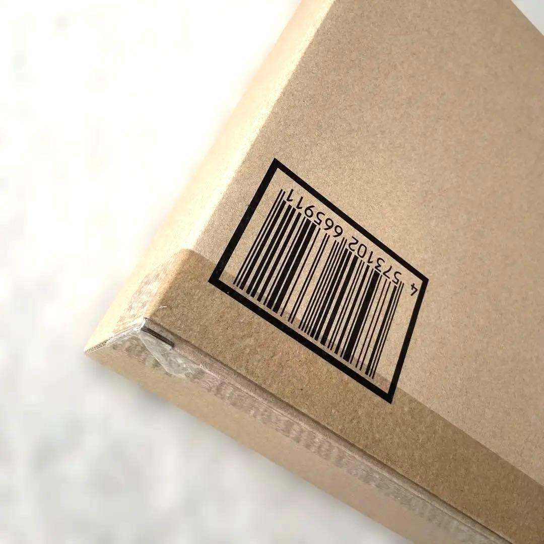 L BUILD ガンダムアストレイブルーフレーム（フル・ウェポン装備）