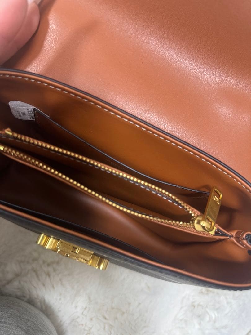 セリーヌ　ノベルティ