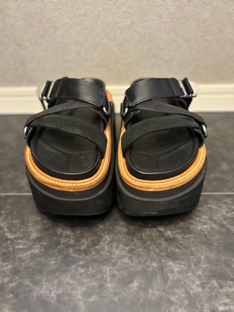 ディックブルーナ 水平さん アクリル板 珍品