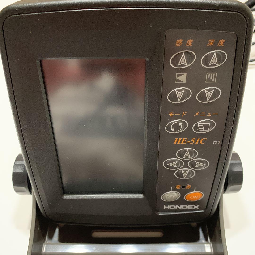 MAGERIT LANIAKEAとleeq」3Dプリントユーロラックケースセット