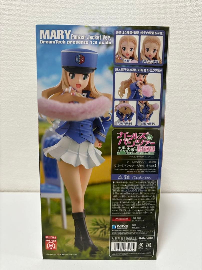 セーラームーン フィギュア 塗装済み MoonGrow Amazon.co.jp: S.H.