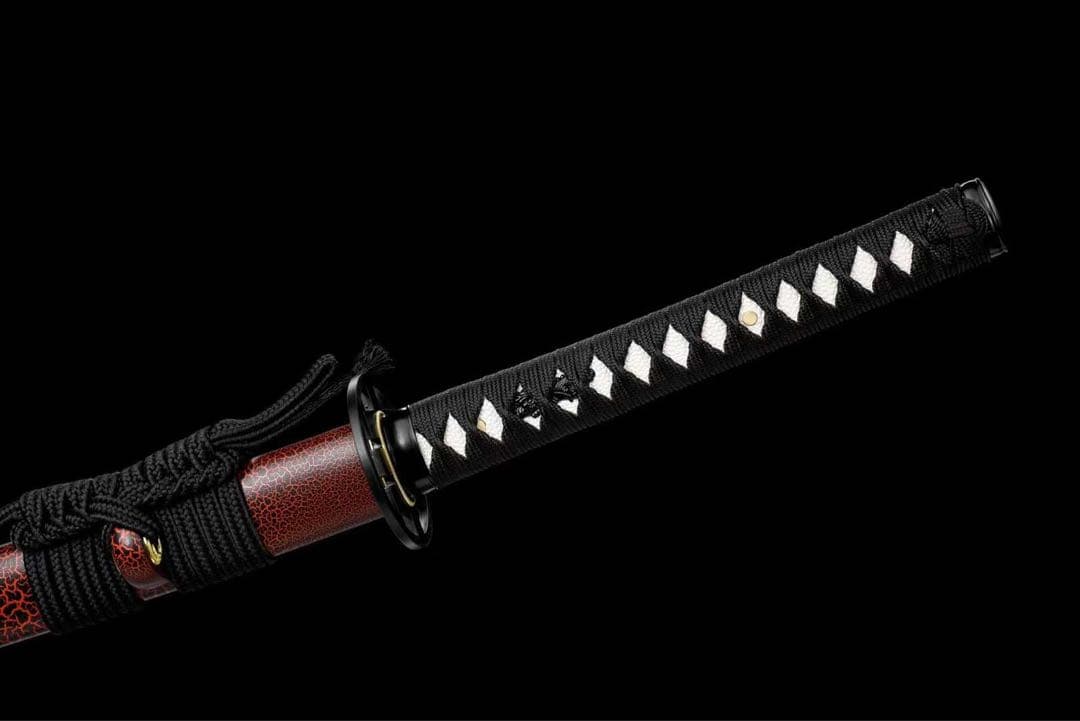 貞弘 武具 鑑賞刀 高級本格居合刀 模造刀 舞踊刀 同田貫