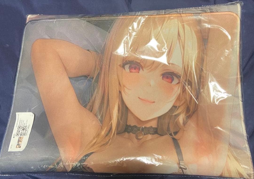 特大 ラバー プレイ マット