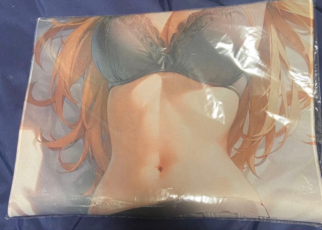 特大 ラバー プレイ マット