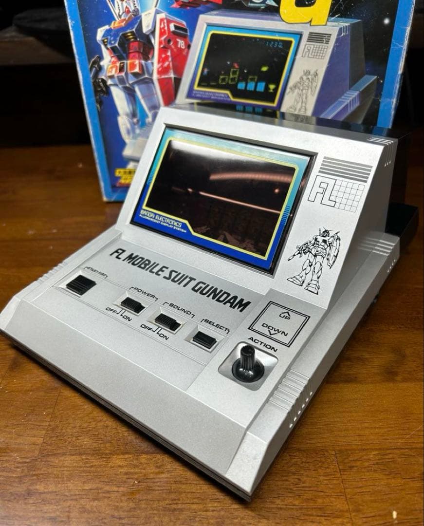 マクドナルドの昭和レトロおもちゃ 値下げ交渉大歓迎！！ おもちゃ