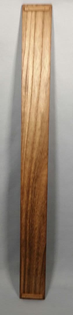 茶道具】森寛斎筆 『扇成哉々々々』 扇画賛 茶掛 掛軸C30 - メルカリ