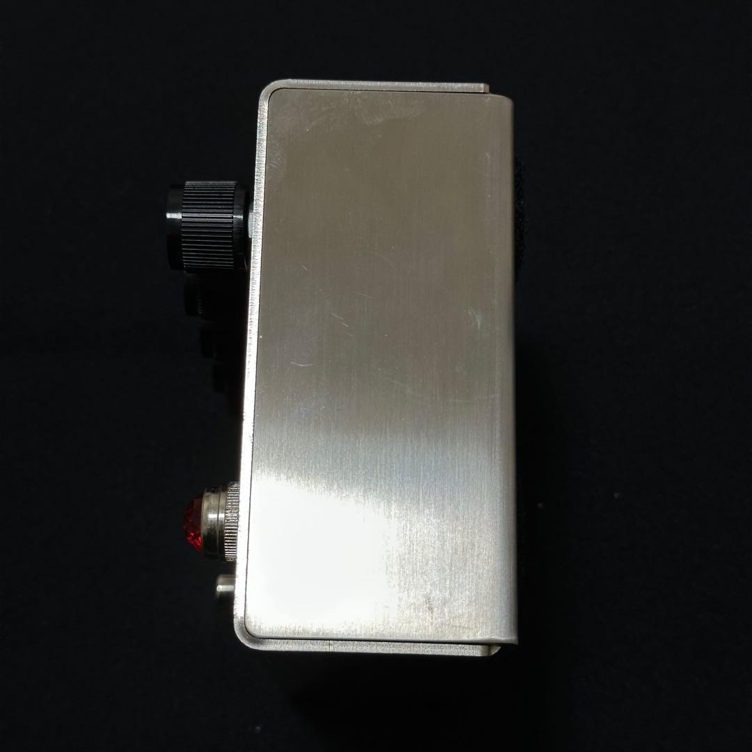 ★動作確認済★ Jackson Audio 1484 Twin Twelve