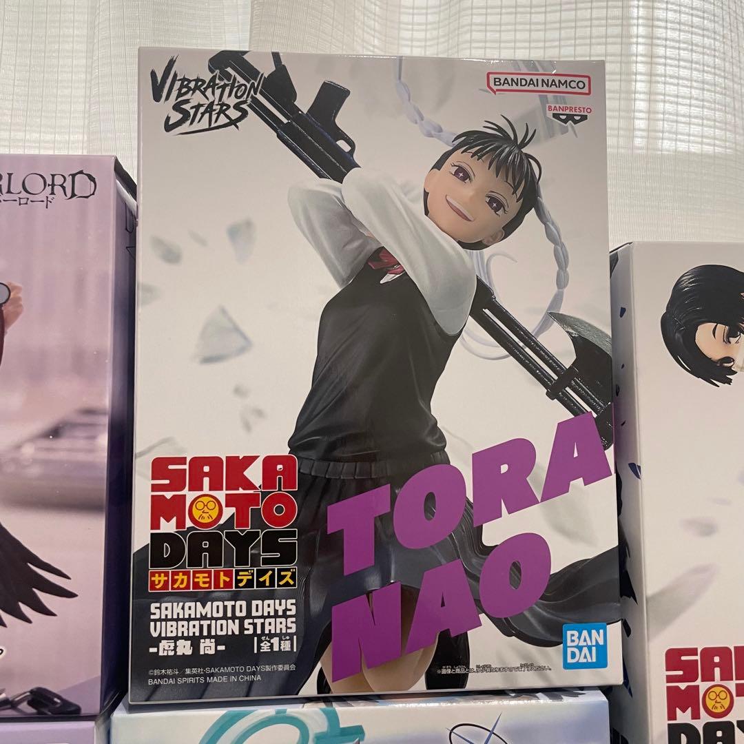 新春特価！』最新プライズ多数！ フィギュア29個まとめ売りセット