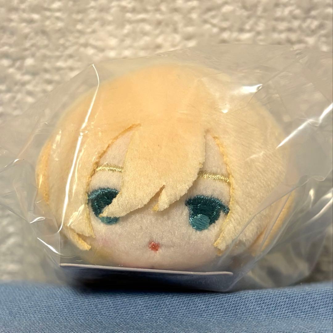 あんスタ 天祥院英智 もちマスミニ - メルカリ