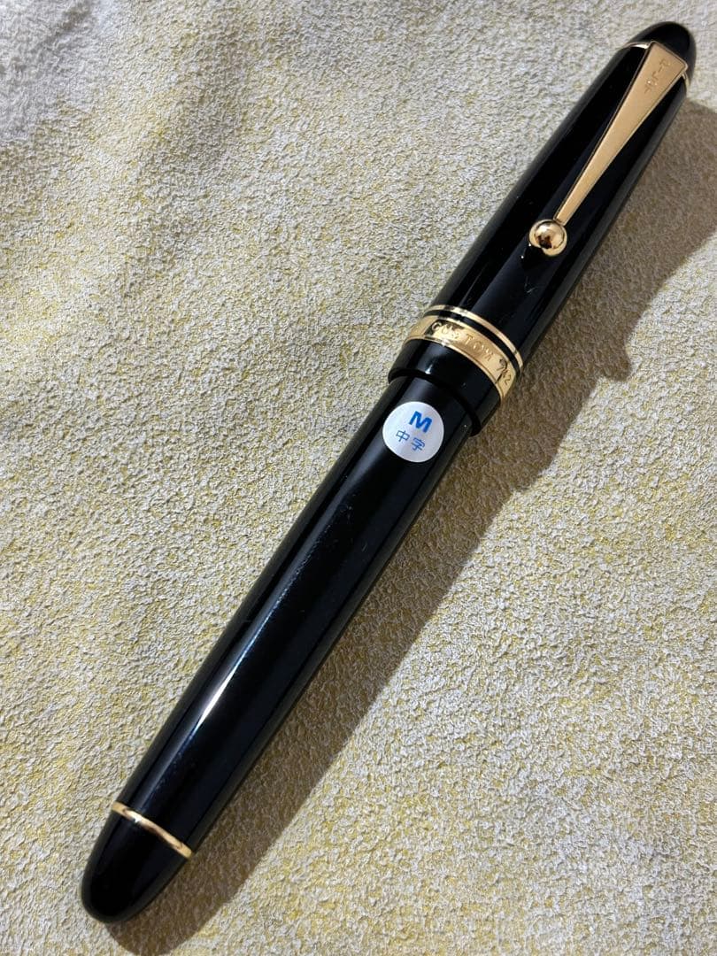 国内旧型 ティファニー空箱 巾着32セット