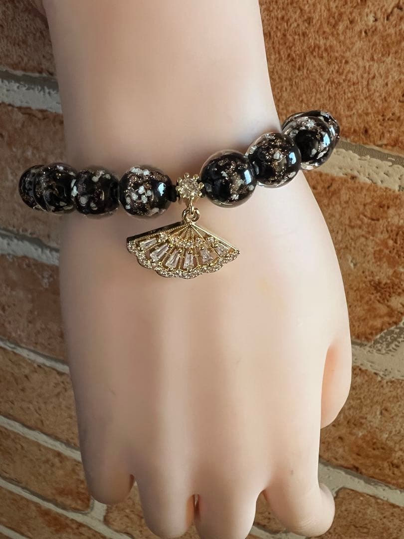 めげ様　おまとめ2本