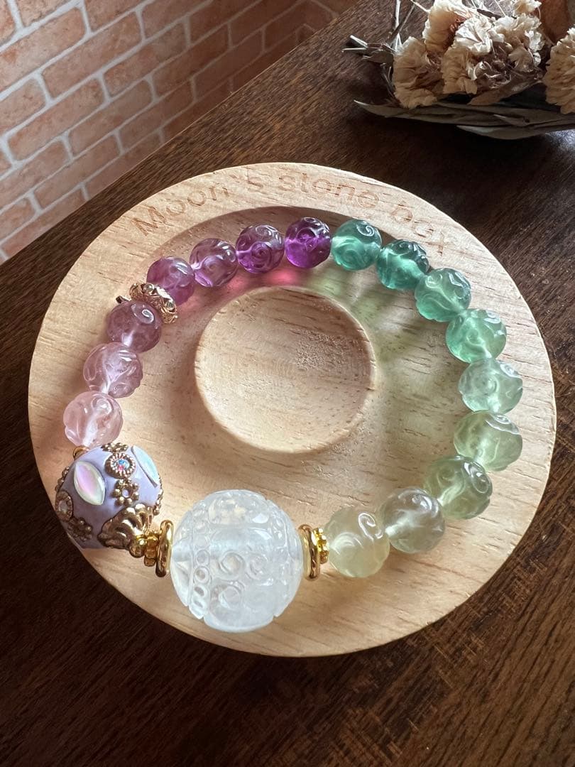 めげ様　おまとめ2本