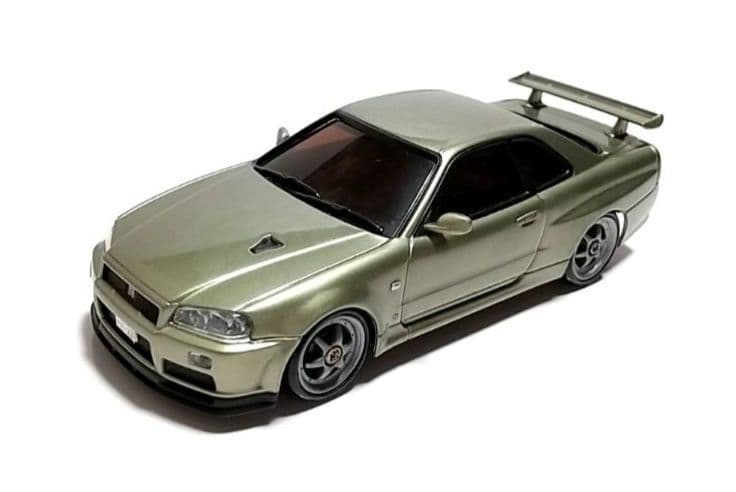 専用になります