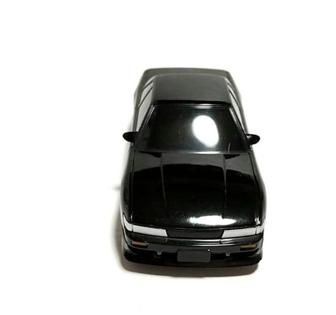 専用になります