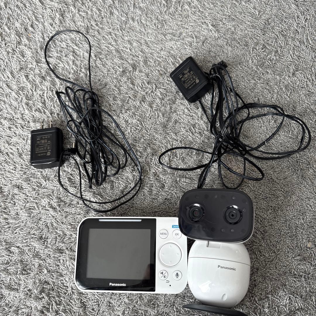 8478』田能村竹田 吟客・春水暖処々放梅花 書幅 豊後南画 頼山陽友人 掛軸