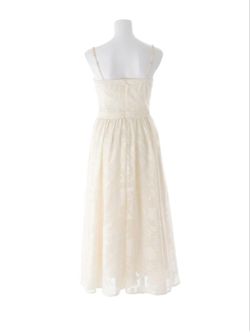 Jewels sifeel キャバドレス