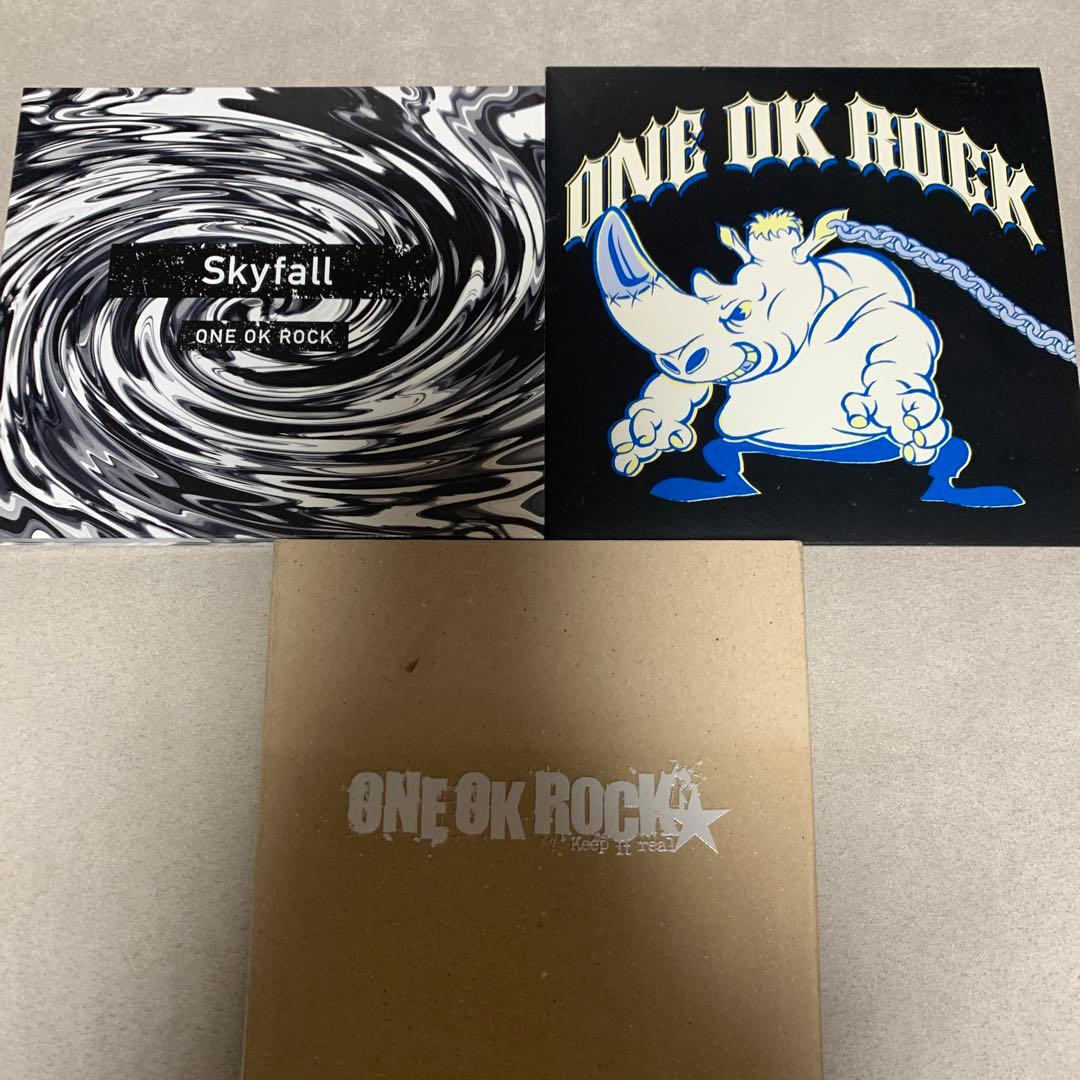 浜崎あゆみ Endless sorrow B2告知ポスター 非売品 avex