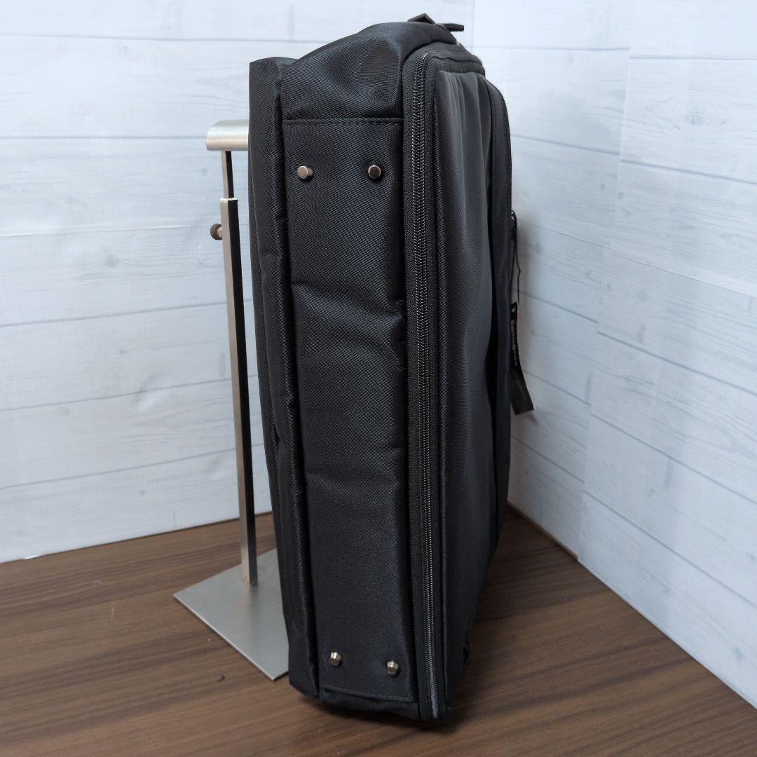 Samsonite　サムソナイト　2way ビジネスバッグ　ブリーフケース