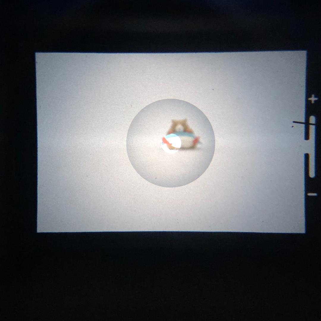 C6771】PENTAX ペンタックス SPF black レンズセット