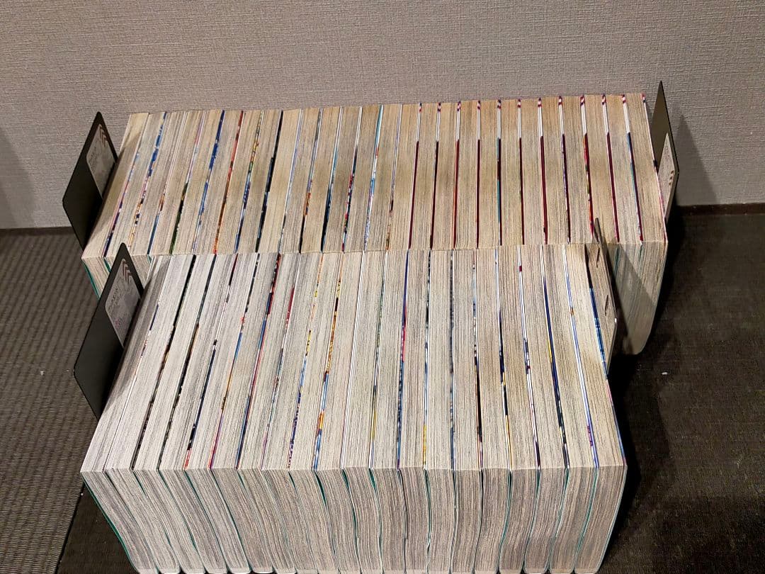 暁のヨナ 全巻 1巻〜46巻