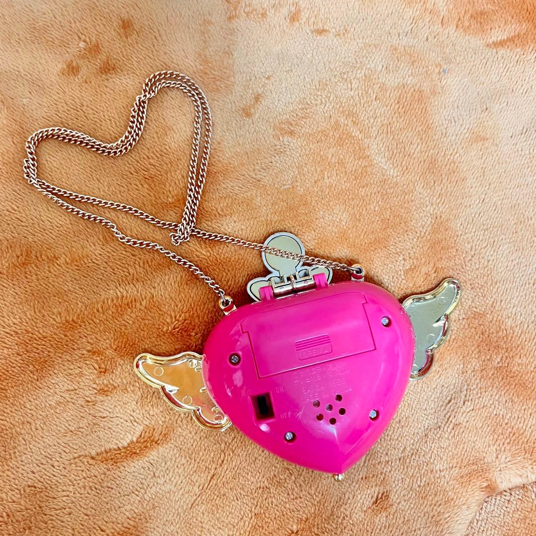 昭和レトロ ヴィンテージ セーラームーン