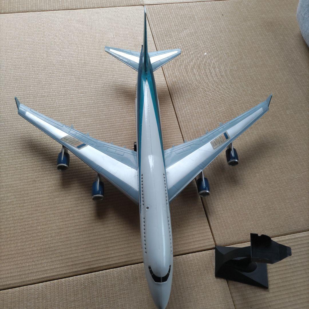 ANA / 全日空商事｜BOEING 787-9 JA936A NH20188 Amazon | 全日空商事