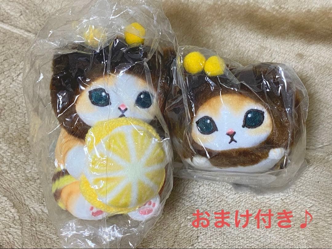 みつばちゆっち木箱の発送時間かかります みつばちゆっち♪木箱の発送