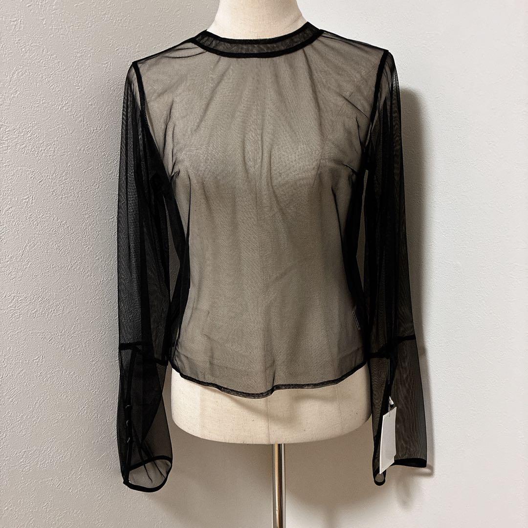 Rose race pencil dress et.UNiVERローズレース