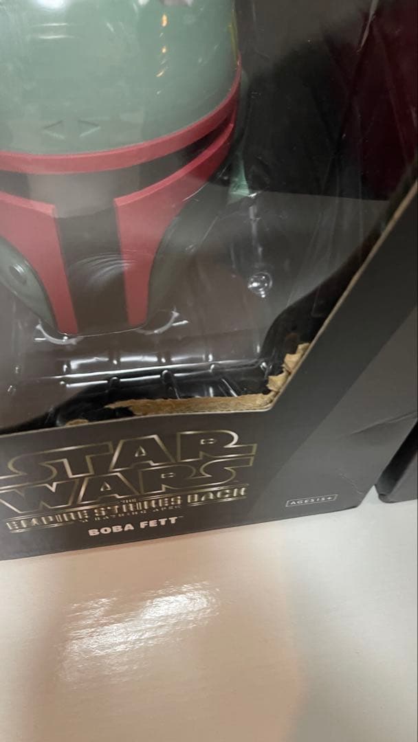 2体 ボバフェット スターウォーズ メディコムトイ BAPE APE フィギュア