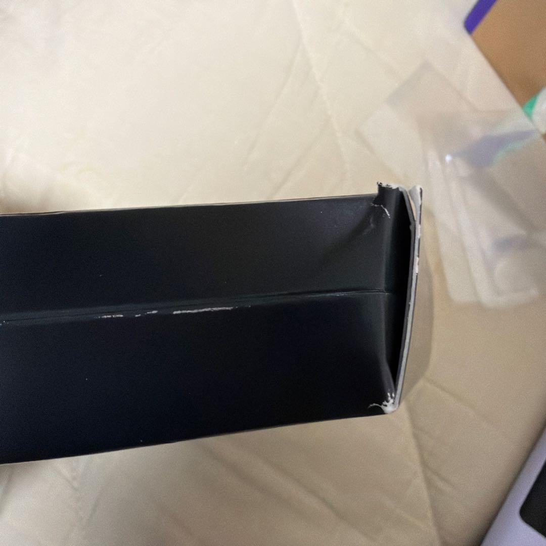 MTG/BLB/ブルームバロウ/統率者デッキ/リスの悪ふざけ/英語版/新品未