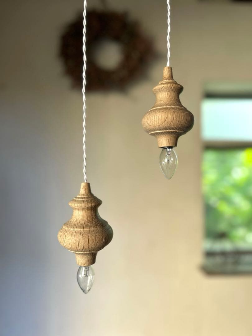 wata　ランプセット