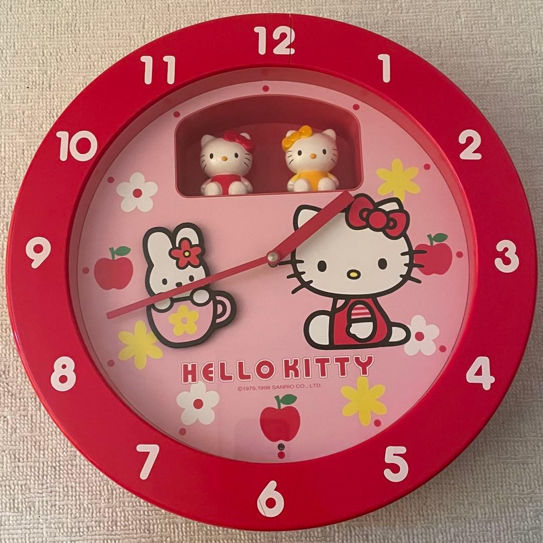 希少】ダイヤのA 御幸バースデー記念 購入特典 缶バッジ 御幸一也 幼少