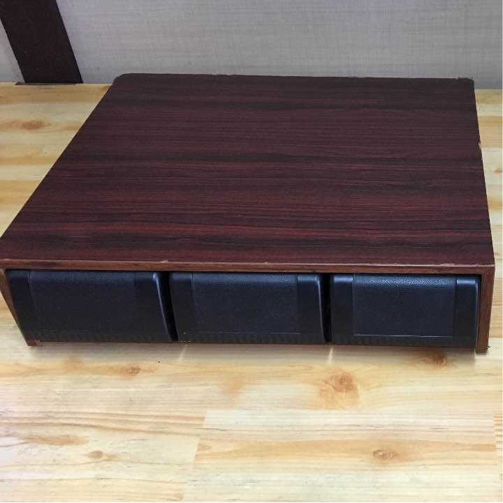 O-768】源右衛門 皿 有田焼 古伊万里