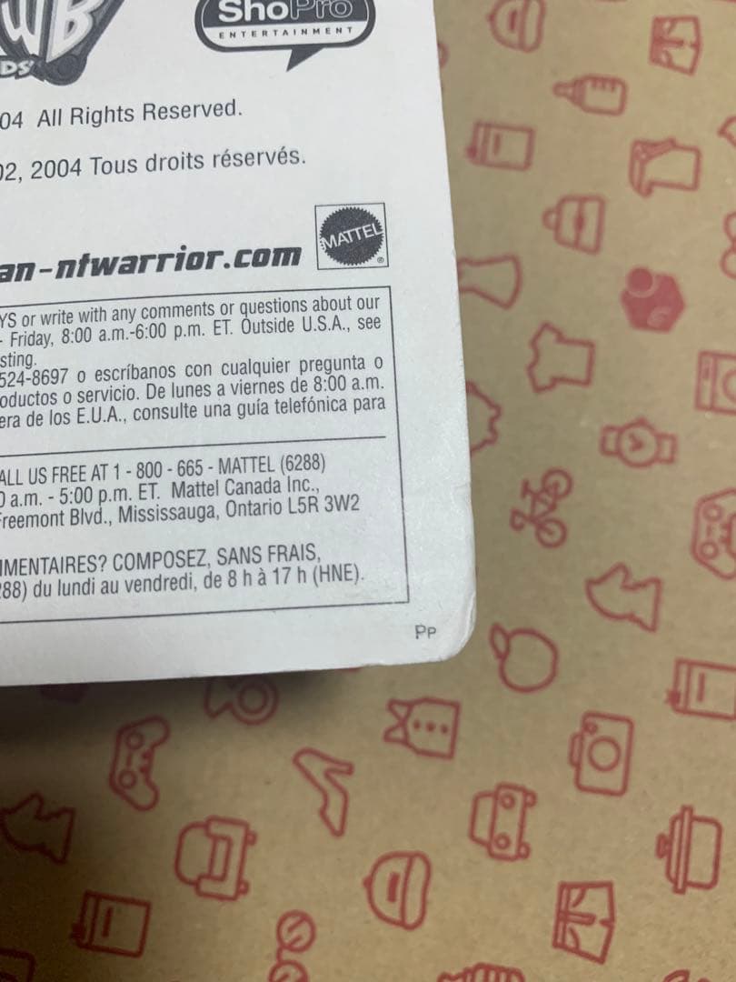 ロックマンエグゼ　ホットウィール （Hot Weels）　伊集院炎山・ブルース