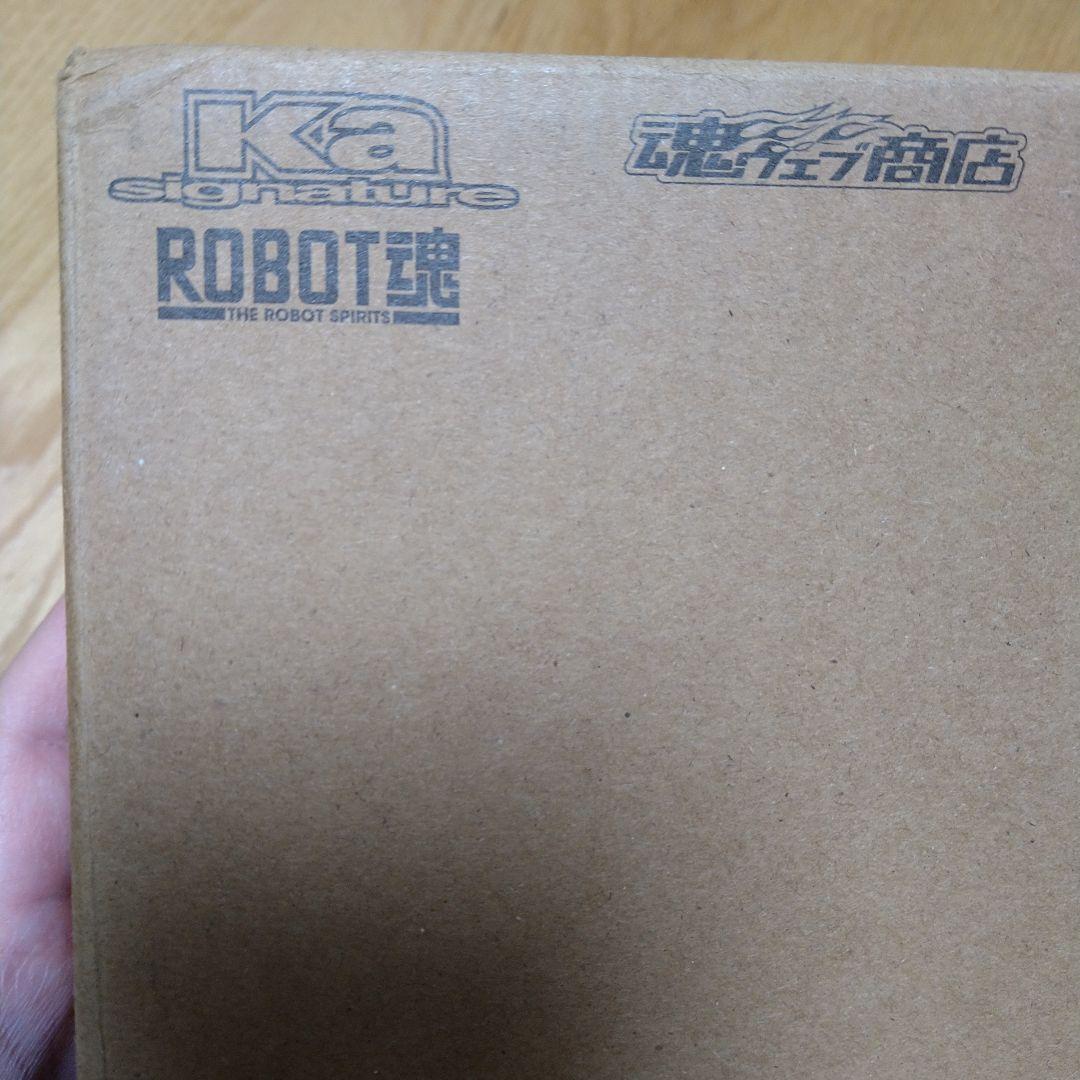 kaSignature三ガンダム機動戦士ガンダム 閃光のハサウェイ