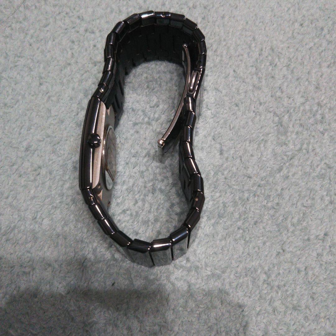 ジャンク品 RADO Diastar 腕時計 ラドー ダイヤスター