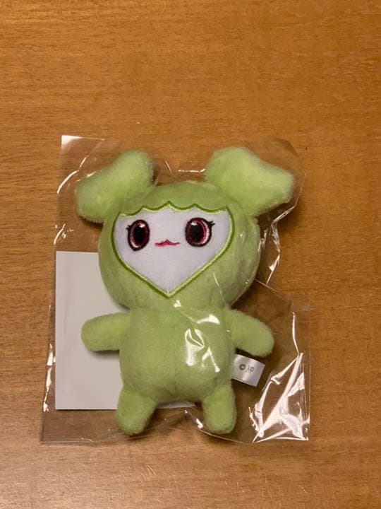 TWICE ラブリー/ ジョンヨン Amazon.co.jp: TWICE ジョンヨン ジョン