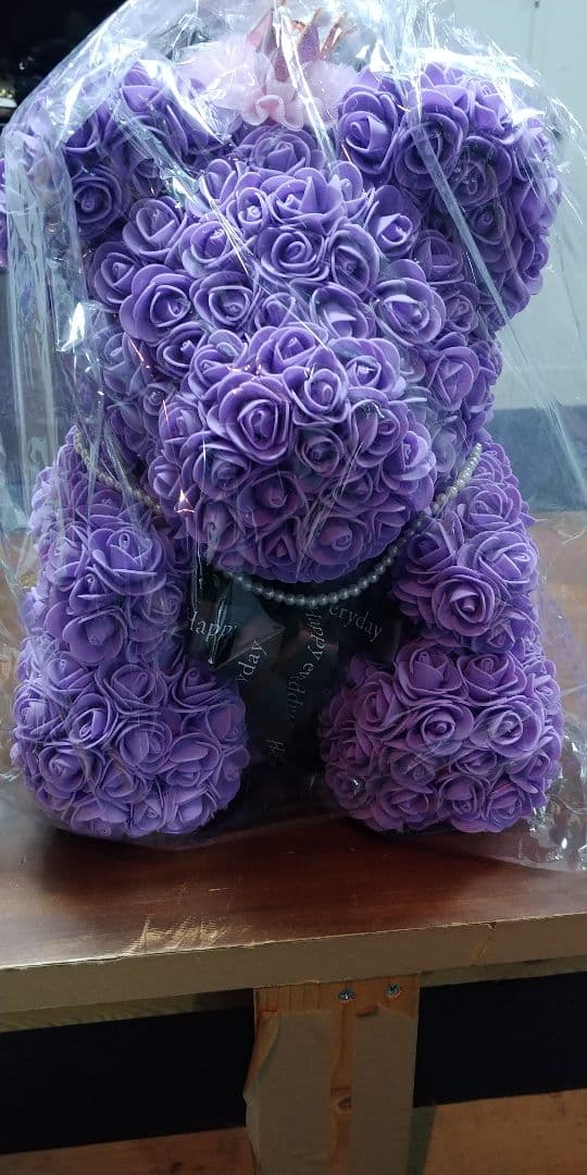 クマ コ熊‼️ 熊 熊 Adidas ZX 1000 The Simpsons “Flaming Moe's” Sneakers