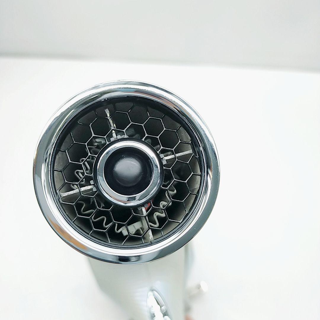 ほぼ未使用✨️Refa リファ ビューティック ドライヤー プロ MTG