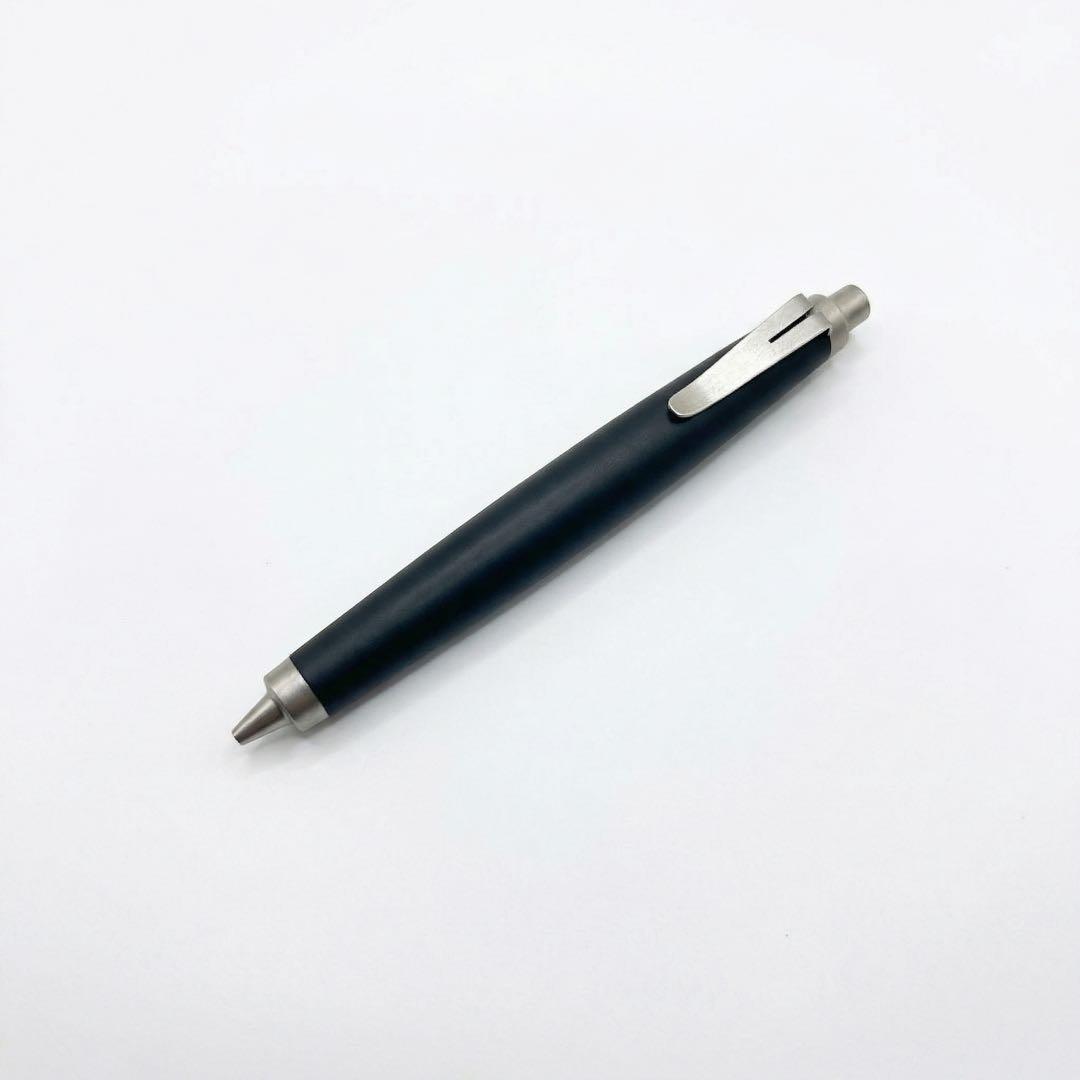 廃盤】LAMYスクリブル 0.7mmシャープペンシル ブラック - メルカリ