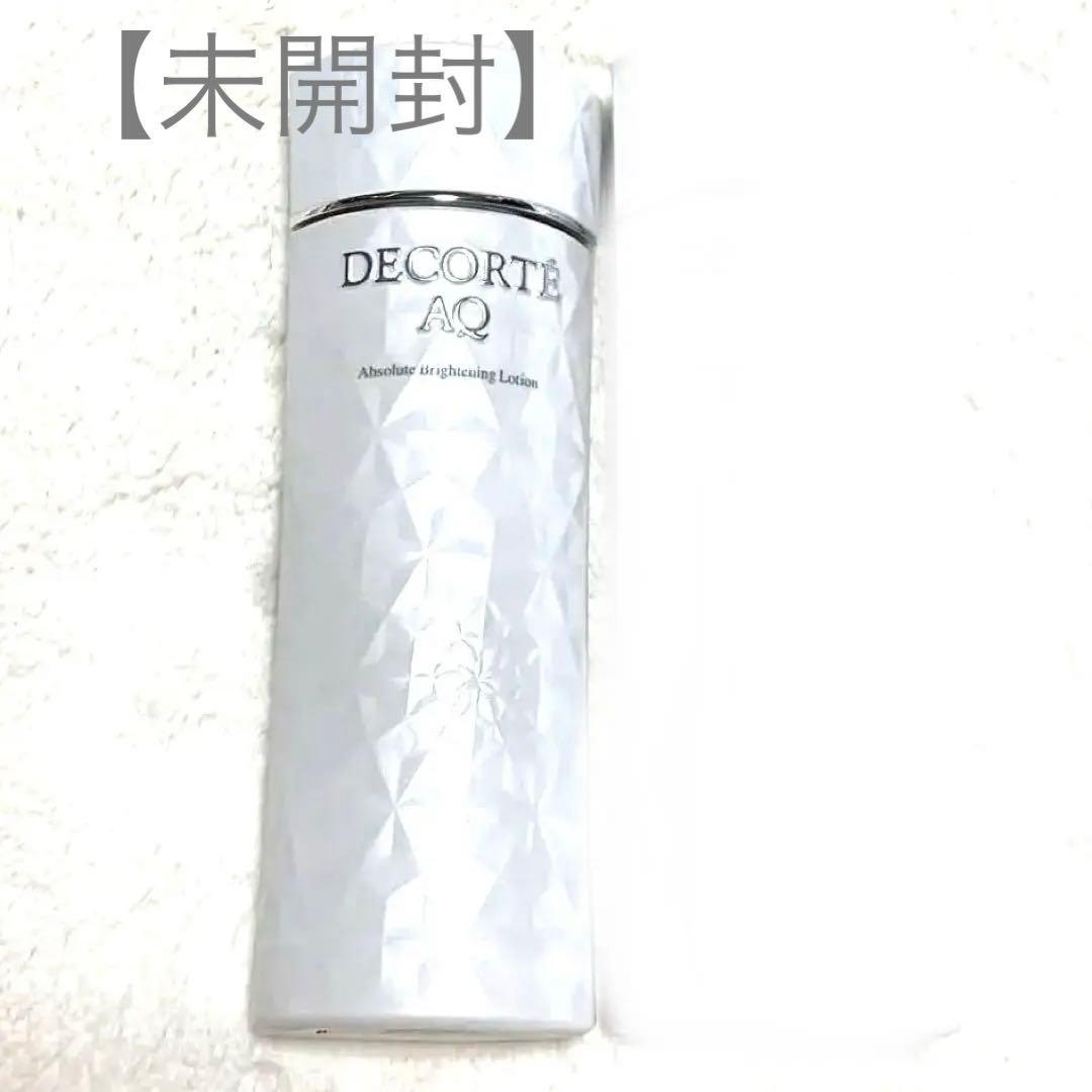 うめむぎちゃ様 リクエスト 5点 まとめ商品 麦茶600ml様 リクエスト 2