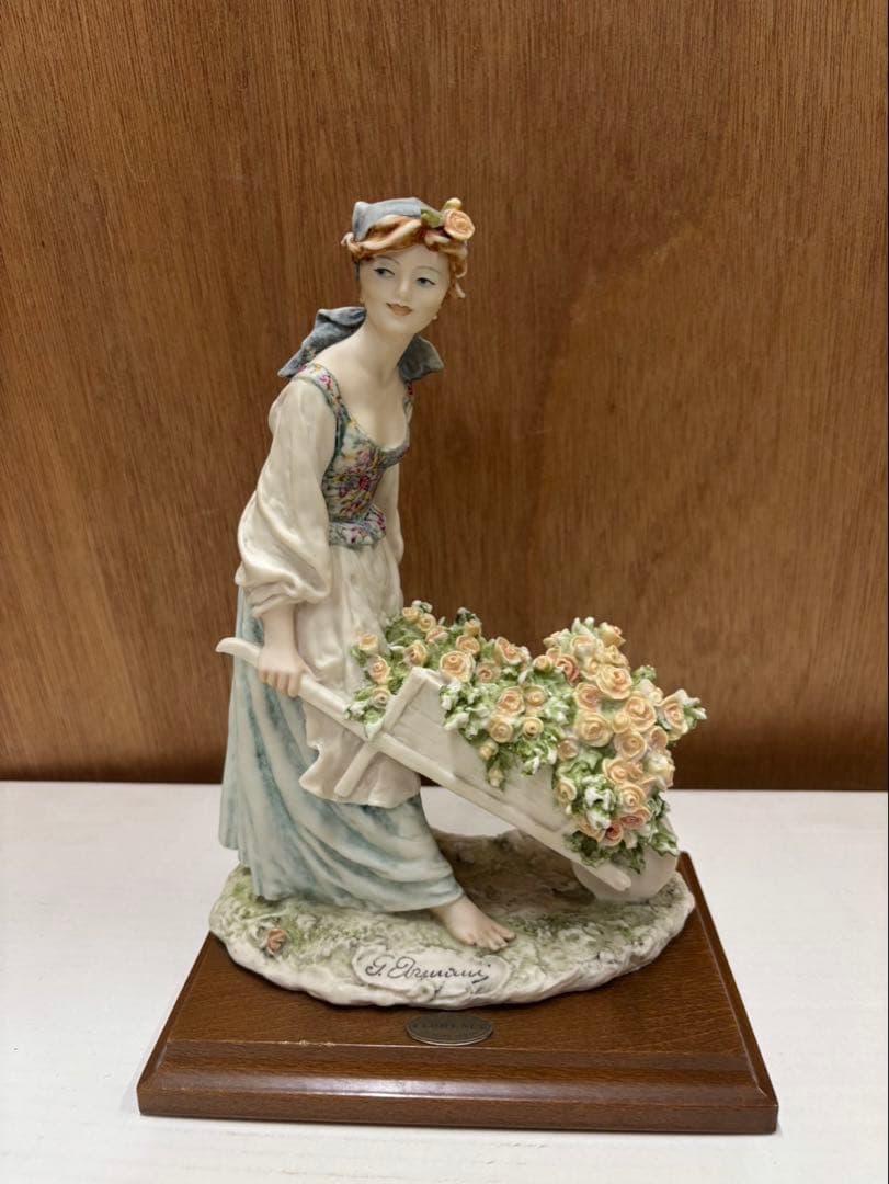 ジョニーウォーカーセレクトカスク & 玉兎