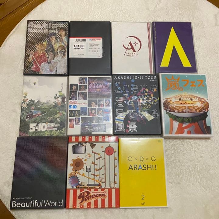 THEBOYZ サンヨン トレカ フォロー ポストカード まとめ売り まとめ